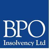 BPO logo